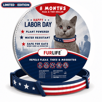 Labor Day