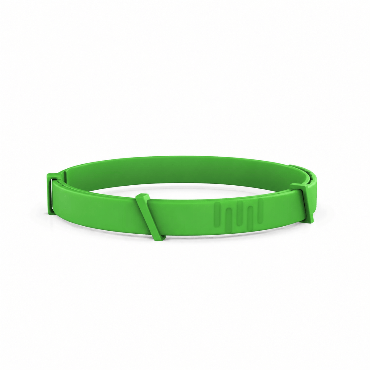 FurLife™ - 8 Months All Natural Flea and Tick Collar for Dogs